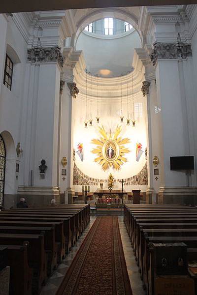 IMG_6121_調整大小 .JPG