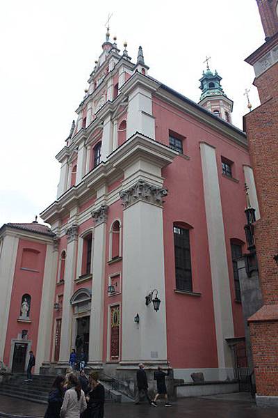 IMG_6115_調整大小 .JPG