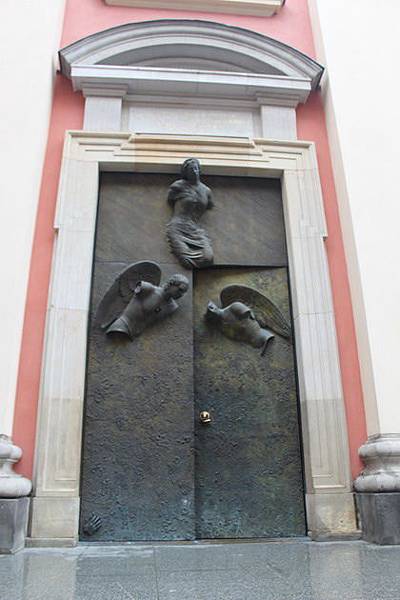 IMG_6124_調整大小 .JPG