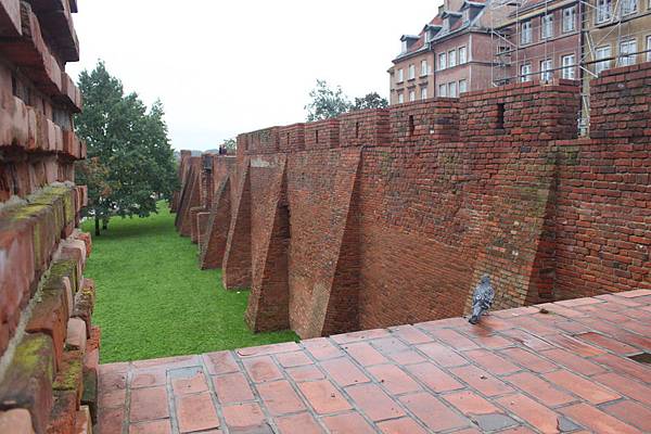 IMG_6152樓堡_調整大小 .JPG