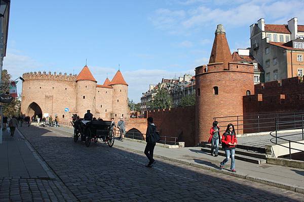 IMG_6165樓堡_調整大小 .JPG