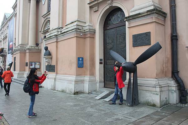 IMG_6178_調整大小 .JPG