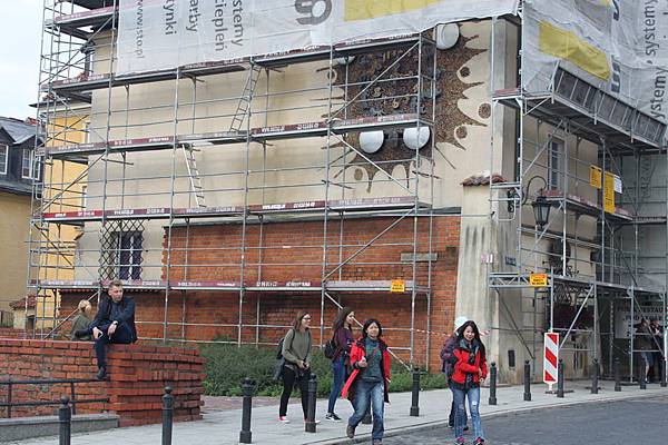 IMG_6220天文鐘_調整大小 .JPG