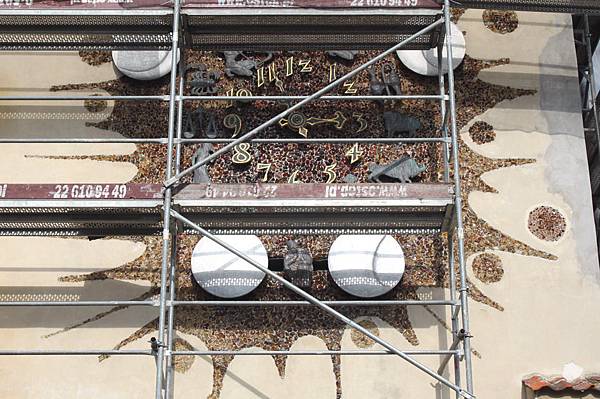 IMG_6218天文鐘_調整大小 .JPG