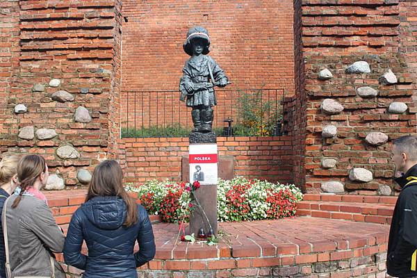 IMG_6205_調整大小 .JPG