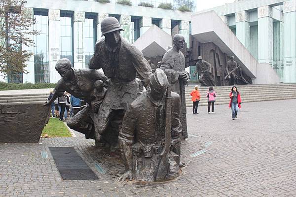 IMG_6182_調整大小 .JPG