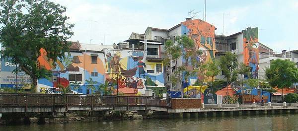 3579馬六甲河遊船_調整大小 .JPG