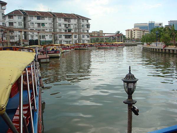 3558馬六甲河遊船_調整大小 .JPG