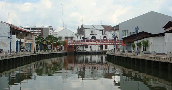 3591馬六甲河遊船_調整大小 .JPG