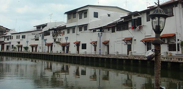 3590馬六甲河遊船_調整大小 .JPG