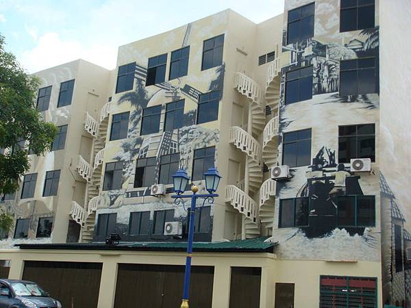 3586馬六甲河遊船_調整大小 .JPG