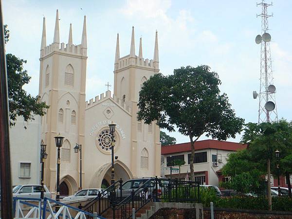 3595馬六甲河遊船_調整大小 .JPG