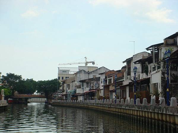 3596馬六甲河遊船_調整大小 .JPG