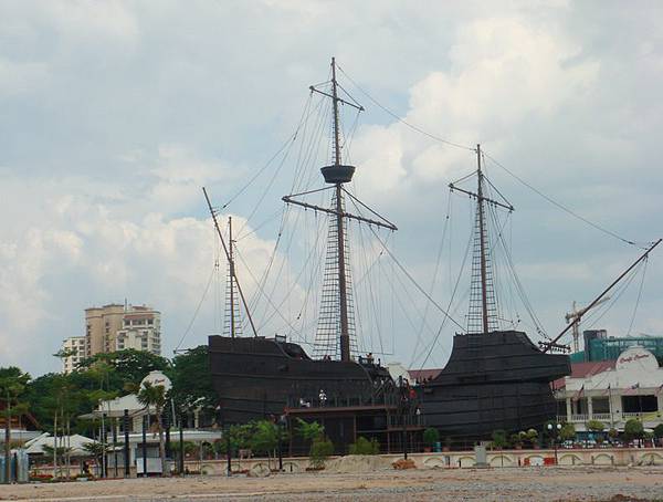 3604馬六甲河遊船_調整大小 .JPG