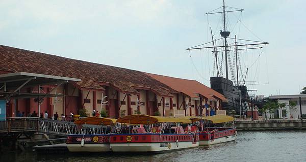 3603馬六甲河遊船_調整大小 .JPG