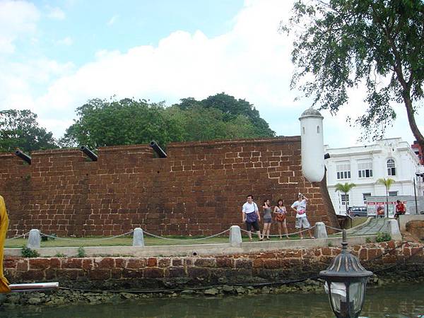 3598馬六甲河遊船_調整大小 .JPG