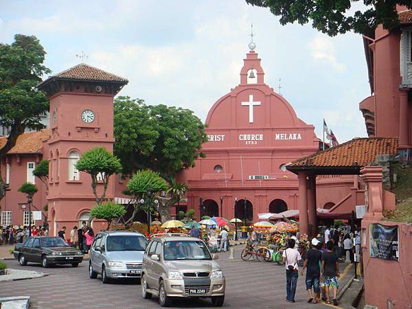 3610馬六甲街景_調整大小 .JPG 3610馬六甲街景_調整大小 .JPG