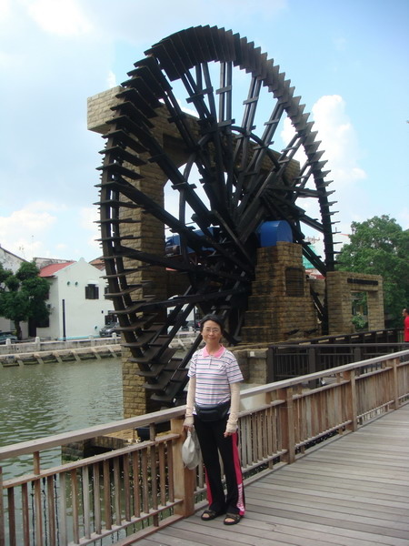 3608馬六甲街景_調整大小 .jpg 3608馬六甲街景_調整大小 .jpg