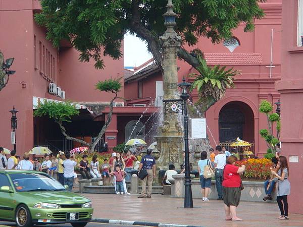 3615馬六甲街景_調整大小 .JPG 3615馬六甲街景_調整大小 .JPG