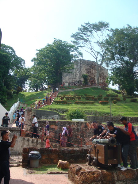 3638葡萄牙廣場_調整大小 .JPG 3638葡萄牙廣場_調整大小 .JPG