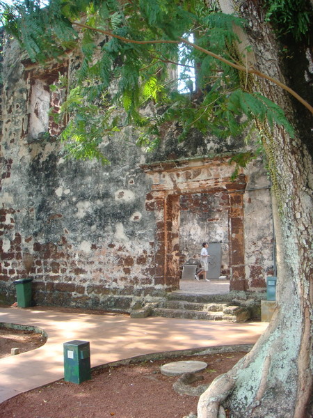 3644聖保羅教堂_調整大小 .JPG 3644聖保羅教堂_調整大小 .JPG