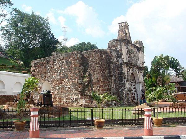 3633葡萄牙廣場_調整大小 .JPG 3633葡萄牙廣場_調整大小 .JPG