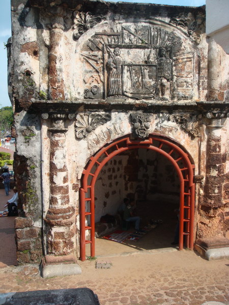 3639葡萄牙廣場_調整大小 .JPG 3639葡萄牙廣場_調整大小 .JPG