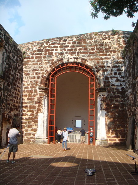 3645聖保羅教堂_調整大小 .JPG 3645聖保羅教堂_調整大小 .JPG