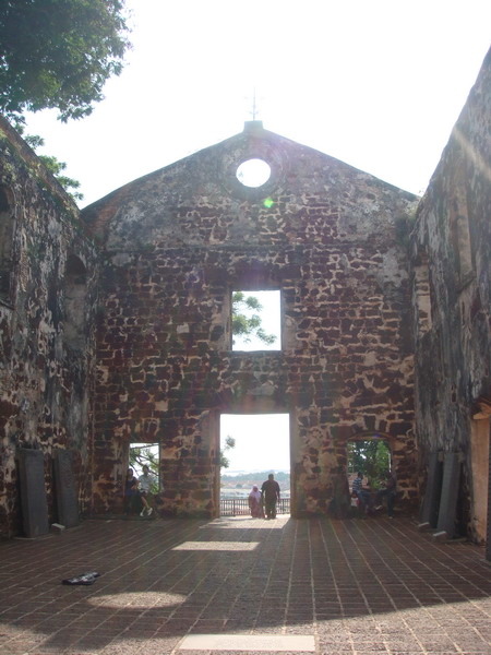 3646聖保羅教堂_調整大小 .JPG