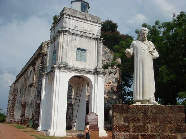 3648聖保羅教堂_調整大小 .JPG