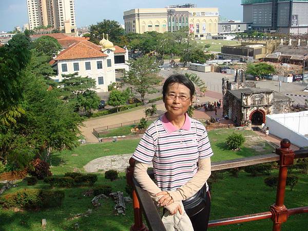 3647聖保羅山_調整大小 .jpg