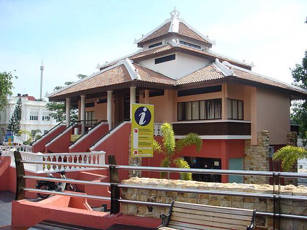 DSC03626_調整大小 .JPG