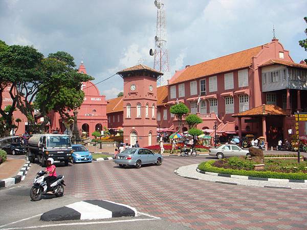 DSC03624_調整大小 .JPG DSC03624_調整大小 .JPG