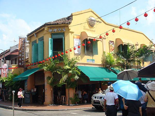 3621雞場街_調整大小 .JPG 3621雞場街_調整大小 .JPG