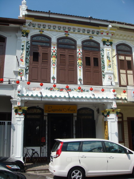 3618雞場街_調整大小 .jpg 3618雞場街_調整大小 .jpg