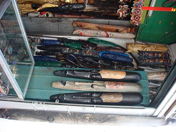 3620雞場街_調整大小 .JPG 3620雞場街_調整大小 .JPG