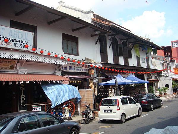 3617雞場街_調整大小 .JPG 3617雞場街_調整大小 .JPG