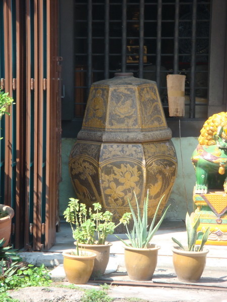 3622雞場街_調整大小 .jpg 3622雞場街_調整大小 .jpg