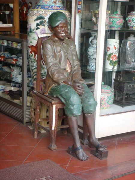 3623雞場街_調整大小 .jpg 3623雞場街_調整大小 .jpg