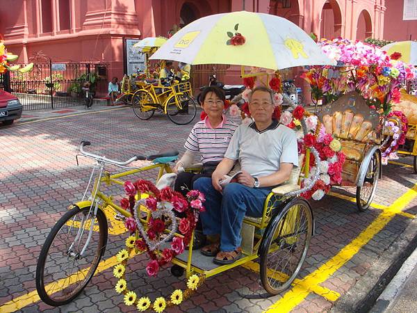 3628三輪車_調整大小 .JPG 3628三輪車_調整大小 .JPG