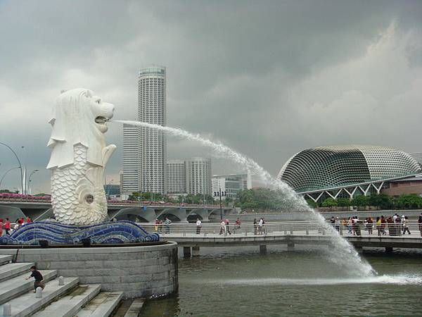 3825魚尾獅像公園_調整大小 .JPG