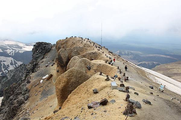 0686長白山_調整大小 .JPG