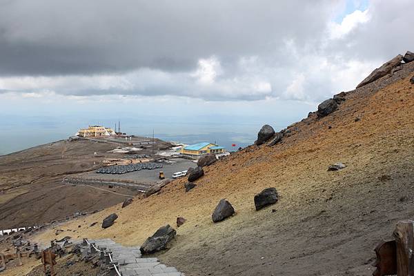 0691長白山_調整大小 .JPG