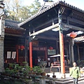 05143天心永樂禪寺_調整大小 .JPG