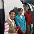 03332磁浮列車_調整大小 .JPG