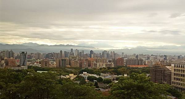 10780_調整大小 - 複製.jpg 10780_調整大小 - 複製.jpg