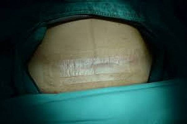 赫立敷水凝膠_調整大小 - 複製.jpg 赫立敷水凝膠_調整大小 - 複製.jpg