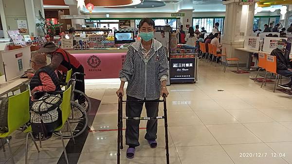 10768_調整大小 - 複製.jpg 10768_調整大小 - 複製.jpg