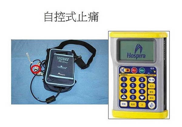 剪輯_3_調整大小 - 複製.jpg 剪輯_3_調整大小 - 複製.jpg