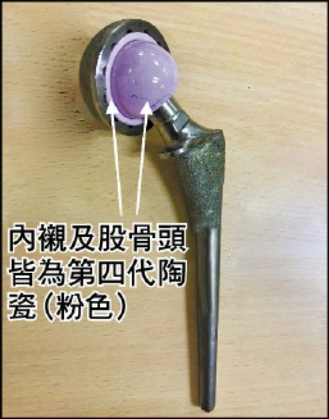 剪輯_4_調整大小 - 複製.jpg 剪輯_4_調整大小 - 複製.jpg